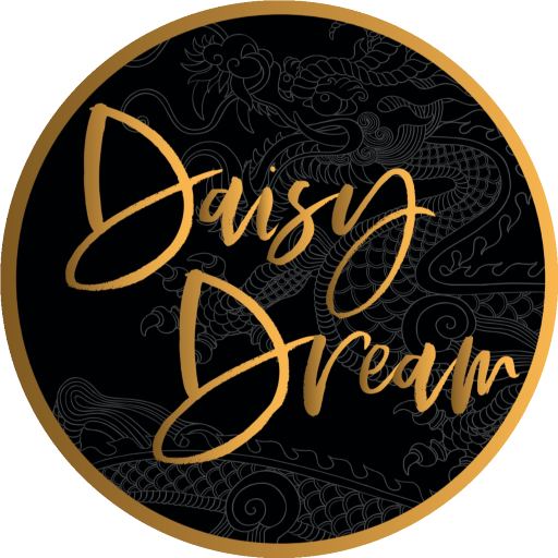 Nuru House Pattaya Logo