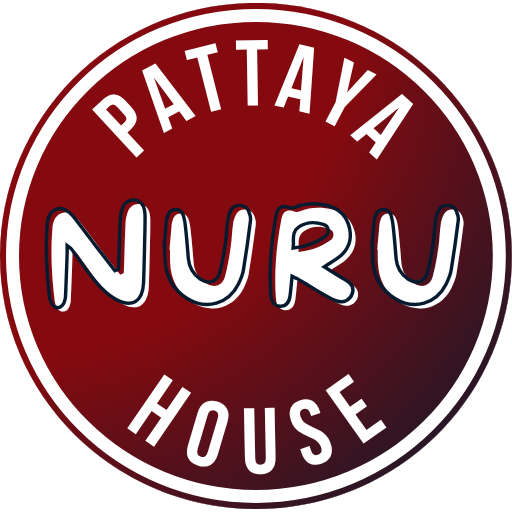 Nuru House Pattaya
